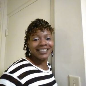 Meet your Posher, Marneshiakia